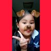 userslmdye8may