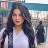 noorahmed0751