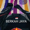 berkah.jay4