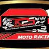 kps_carbonracing