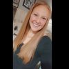 nicolina528