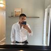 daaniel24_