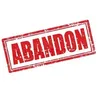 abandon.stuf