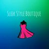 sleekstyleboutique1