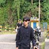 andinhawar