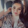 janeth2812