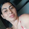rebecaaemil