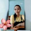 hermida_manalu86