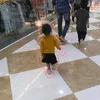 chip_yeuem