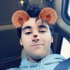 maxandcheese231