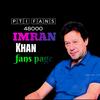 ptifans48000