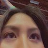stacey_rm