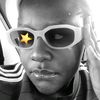 atle.umbr4