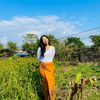 miss_gurung3