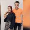 emanelsayed577