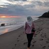 nabillafdhilah