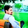 imrannoor253