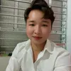yuky4267