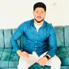 faris.m.alhawary