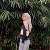 jiihannabillaaa