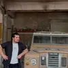 haryadhersh0
