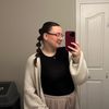 emily_lang