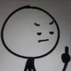 dylkrsdhmgfj