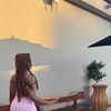 shirleyfilimone