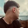 danieljflynn