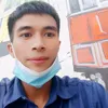 thanhnam7696