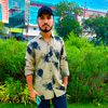 govindmayal1