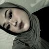 mellyyaaaa_