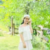 giangggg050