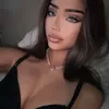 nuriaqabrona