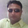 manishpatel68878