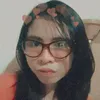 anglecanepacena0