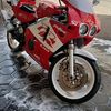 alaa0777gh