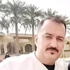 ammarjameel77