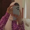 samohaa_mohd