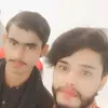 rafaqatali.7861
