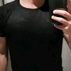 xxshyguy123