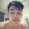 yuongboiz05