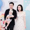 khoiminhdayyy