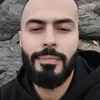 sallaheddineadyb