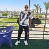 modymohamed720