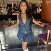 beautylikebow