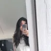 caramelcarr