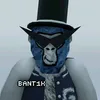 bantik_krutoy