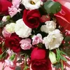 pinkylsping