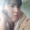 hongxuyen415